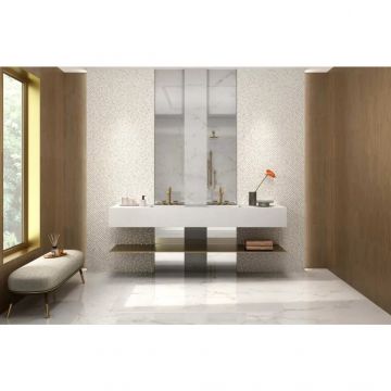 Керамогранит Emigres Lucia R 30x90 см