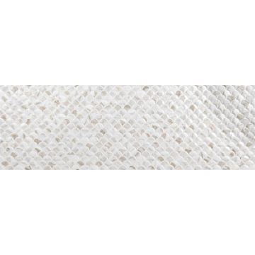 Керамогранит Emigres Mos Lucia Beige R 30x90 см