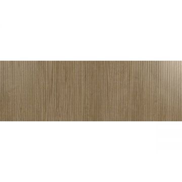 Керамогранит Emigres Lucia Sabina Roble R 30x90 см