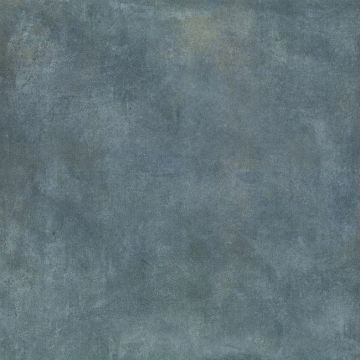 Керамогранит Emigres Baltico grafito 60х60 см