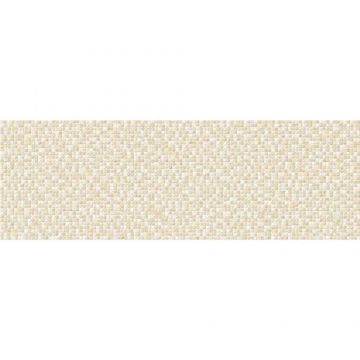 Настенная плитка Emigres (Эмигрес) Rev. Gobi Beige 25x75 см (904138)