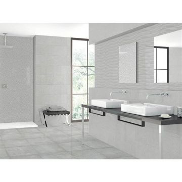 Настенная плитка Emigres (Эмигрес) Rev. Gobi Beige 25x75 см (904138)