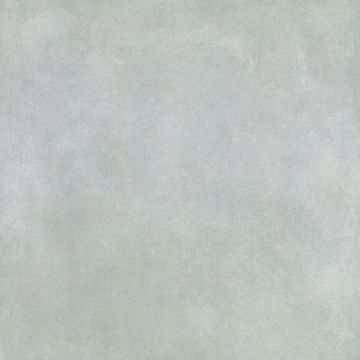Керамогранит Emigres Baltico gris 60х60 см