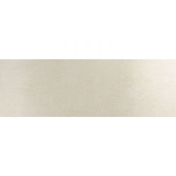 Настенная плитка Emigres Hit Beige 25х75 см