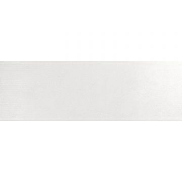 Настенная плитка Emigres Hit Blanco 25х75 см
