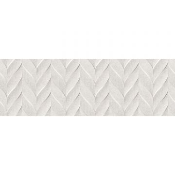 Настенная плитка Emigres (Эмигрес) Agora XL Blanco 25х75 см