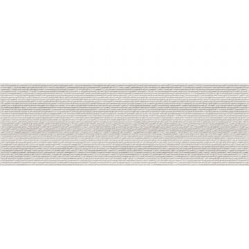 Настенная плитка Emigres Garbo Blanco 25х75 см