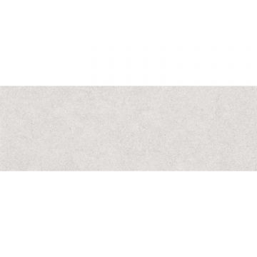 Настенная плитка Emigres Kiel Blanco 25х75 см