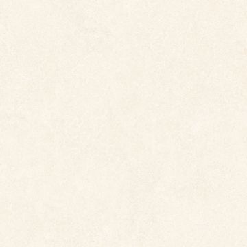 Керамогранит Emigres Kiel Crema 60х60 см