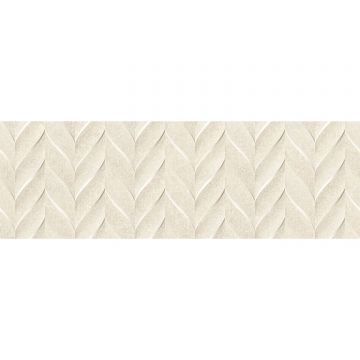 Настенная плитка Emigres (Эмигрес) Agora XL Beige 25х75 см