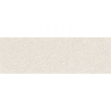 Настенная плитка Emigres Garbo Crema 25х75 см