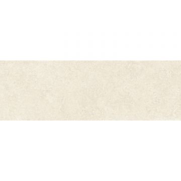 Настенная плитка Emigres Kiel Crema 25х75 см
