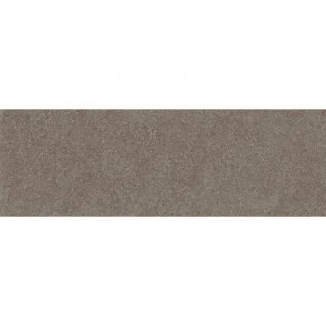 Настенная плитка Emigres Niza Marron 25х75 см