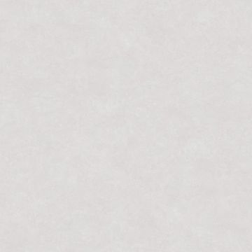 Керамогранит Emigres Microcemento Blanco 60х60 см