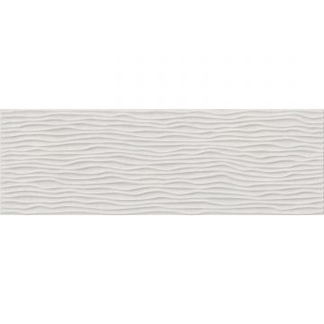 Настенная плитка Emigres Cooper Blanco 30х90 см