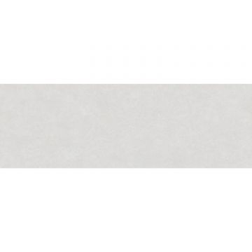 Настенная плитка Emigres Microcemento Blanco 30х90 см