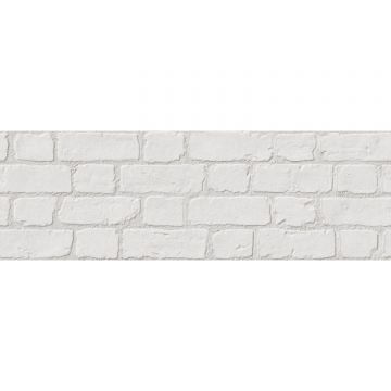 Настенная плитка Emigres Muro XL Blanco 30х90 см