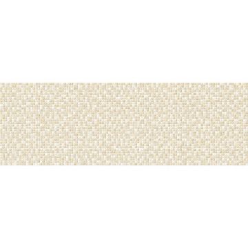 Настенная плитка Emigres Gobi Beige 25х75 см