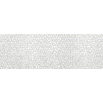 Настенная плитка Emigres Gobi Blanco 25х75 см
