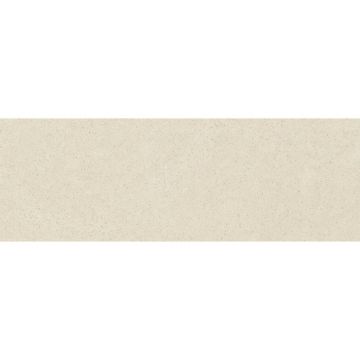 Настенная плитка Emigres Petra Beige 25х75 см