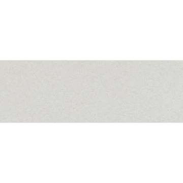 Настенная плитка Emigres Petra Blanco 25х75 см