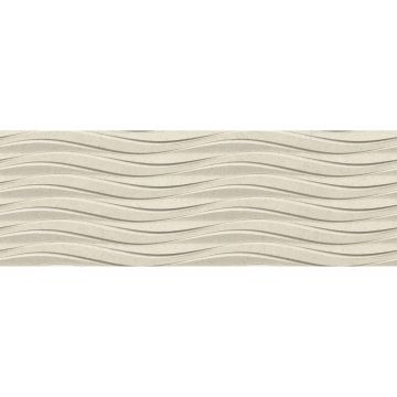 Настенная плитка Emigres Sahara Beige 25х75 см