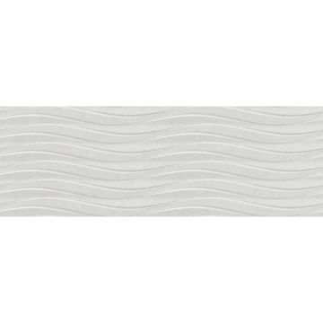 Настенная плитка Emigres Sahara Blanco 25х75 см