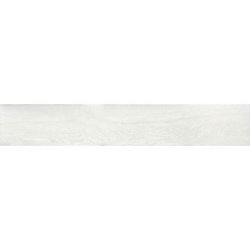 Керамогранит Emigres Candlewood Blanco 20x120 см (915160)