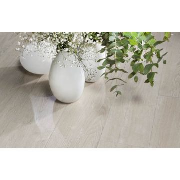 Керамогранит Emigres Candlewood Blanco 20x120 см (915160)