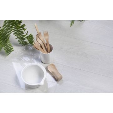 Керамогранит Emigres Candlewood Blanco 20x120 см (915160)