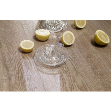 Керамогранит Emigres Candlewood Blanco 20x120 см (915160)