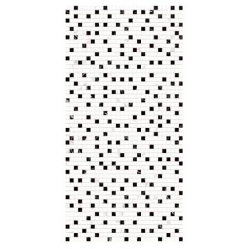 Мозаика Dual Gres Belmar Palmira Mosaico 30x60 см (912620)