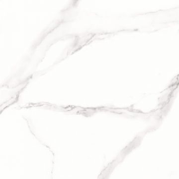 Напольная плитка Dual Gres (Дуал Грес) Belmar Palmira Blanco 45x45 см (918842)