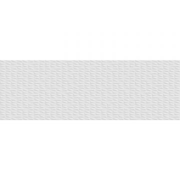 Настенная плитка Undefasa Art Blanco Keops 25х75 см