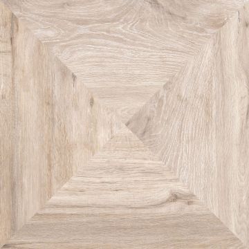 Керамогранит Undefasa Caseto Natural PW R 80х80 см