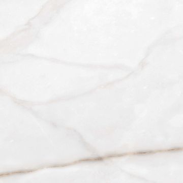 Керамогранит Undefasa Essenza PW 60х60 см