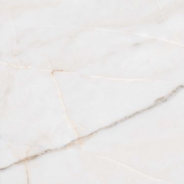 Керамогранит Undefasa Essenza PW R 80х80 см
