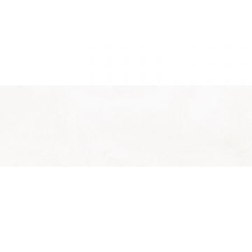 Настенная плитка Undefasa Mediterranea Blanco R 31,5x100 см