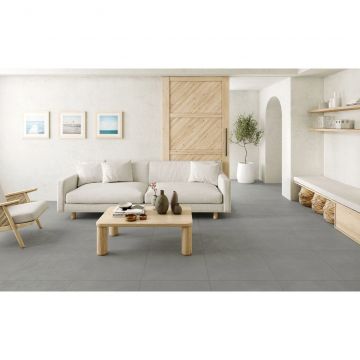 Настенная плитка Undefasa Mediterranea Blanco R 31,5x100 см
