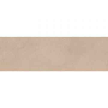Настенная плитка Undefasa (Ундефаса) Mediterranea Coral R 31,5x100 см