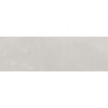 Настенная плитка Undefasa Mediterranea Gris R 31,5x100 см