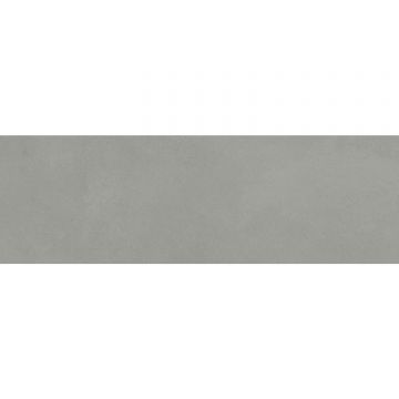 Настенная плитка Undefasa Mediterranea Verde R 31,5x100 см