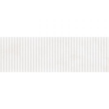 Настенная плитка Undefasa (Ундефаса) Mediterranea Blanco Persa R 31,5x100 см
