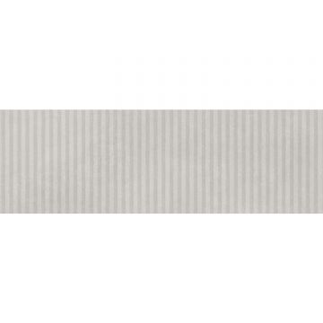 Настенная плитка Undefasa (Ундефаса) Mediterranea Gris Persa R 31,5x100 см