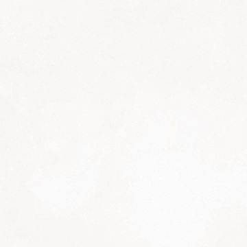 Керамогранит Undefasa Mediterranea Blanco PW R 60x60 см