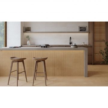 Керамогранит Undefasa Mediterranea Blanco PW R 60x60 см