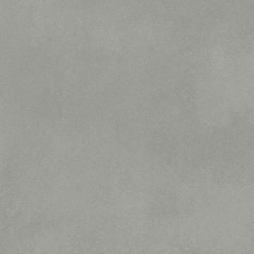 Керамогранит Undefasa Mediterranea Verde PW R 60x60 см