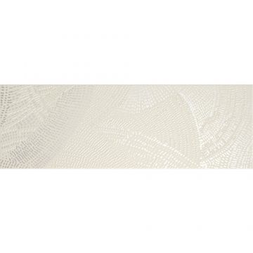 Декор Domino (Домино) Diamond Dec. Draw Grey 60x20 см (912750)