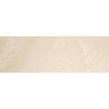 Декор Domino (Домино) Diamond Dec. Draw Cashmere 60x20 см (912752)