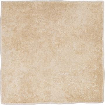 Керамогранит Domino (Домино) Santa Fe Pav. Beije 33 33x33 см (915055)
